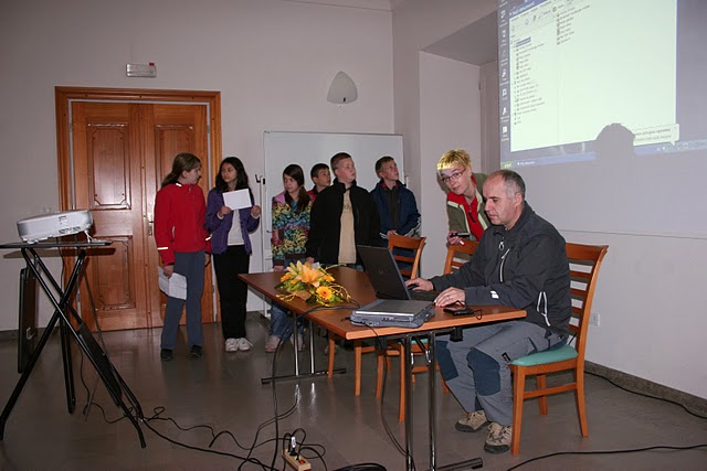 mali rak 2010 31.JPG